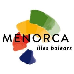 Turismo de Menorca