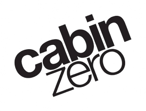 cabin zero