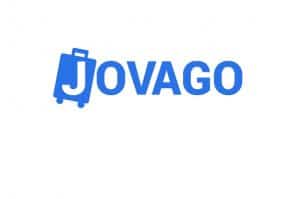 Jovago