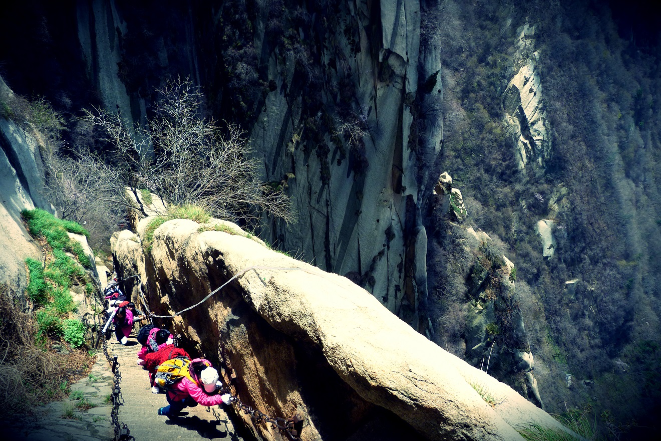 Strangeways パンク天国 Wasting Time Strange Ways - Wasting Time (1979). Strangeways パンク天国 Wasting